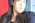 Latest_posts_thumb_avatar-delena1982
