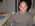 Latest_posts_thumb_avatar-ren3