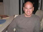 Profile_badge_avatar-ren3