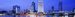 Colleague_thumb_avatar-northbeachig