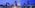Latest_posts_thumb_avatar-northbeachig