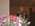 Latest_posts_thumb_avatar-sdr4054