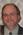 Latest_posts_thumb_avatar-lynbo