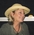 Latest_posts_thumb_avatar-californiamoods