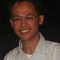 Colleague_thumb_avatar-moneyyoda