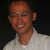 Comment_thumb_avatar-moneyyoda