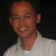 Forum_avatar_avatar-moneyyoda