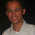 Latest_posts_thumb_avatar-moneyyoda