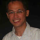 Profile_badge_avatar-moneyyoda