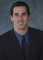 Colleague_thumb_avatar-mmillard89