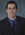 Latest_posts_thumb_avatar-mmillard89