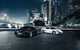 Forum_avatar_avatar-infusionrealty