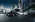 Latest_posts_thumb_avatar-infusionrealty