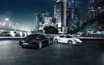 Profile_badge_avatar-infusionrealty