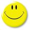 Colleague_thumb_avatar-dhmanago
