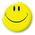 Latest_posts_thumb_avatar-dhmanago