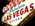 Latest_posts_thumb_avatar-702rich