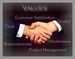 Colleague_thumb_avatar-evon_f