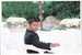 Colleague_thumb_avatar-maxcap