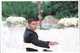 Forum_avatar_avatar-maxcap