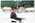 Latest_posts_thumb_avatar-maxcap