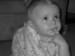 Colleague_thumb_avatar-wppllc