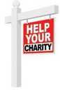 Profile_badge_avatar-brokers4charity