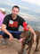 Colleague_thumb_avatar-trace