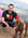 Latest_posts_thumb_avatar-trace