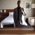 Latest_posts_thumb_avatar-chrssctt