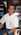 Latest_posts_thumb_avatar-asm123