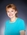 Latest_posts_thumb_avatar-staystrongre