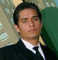 Colleague_thumb_avatar-gideon625
