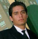 Profile_badge_avatar-gideon625