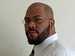 Colleague_thumb_avatar-trbproperties
