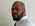 Latest_posts_thumb_avatar-trbproperties