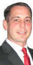 Profile_badge_avatar-jason_ballotti
