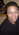 Latest_posts_thumb_avatar-dannyboitanni