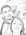 Latest_posts_thumb_avatar-billyc