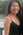 Latest_posts_thumb_avatar-homeperfect