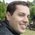 Latest_posts_thumb_avatar-piccoli