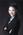 Latest_posts_thumb_avatar-silzhoef