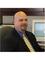 Colleague_thumb_avatar-danr