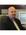Latest_posts_thumb_avatar-danr