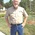 Latest_posts_thumb_avatar-morekc
