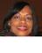 Colleague_thumb_avatar-soniapwmm