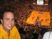 Colleague_thumb_avatar-jcquiroz