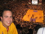 Profile_badge_avatar-jcquiroz
