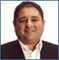 Colleague_thumb_avatar-smartreinvestor