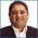 Latest_posts_thumb_avatar-smartreinvestor
